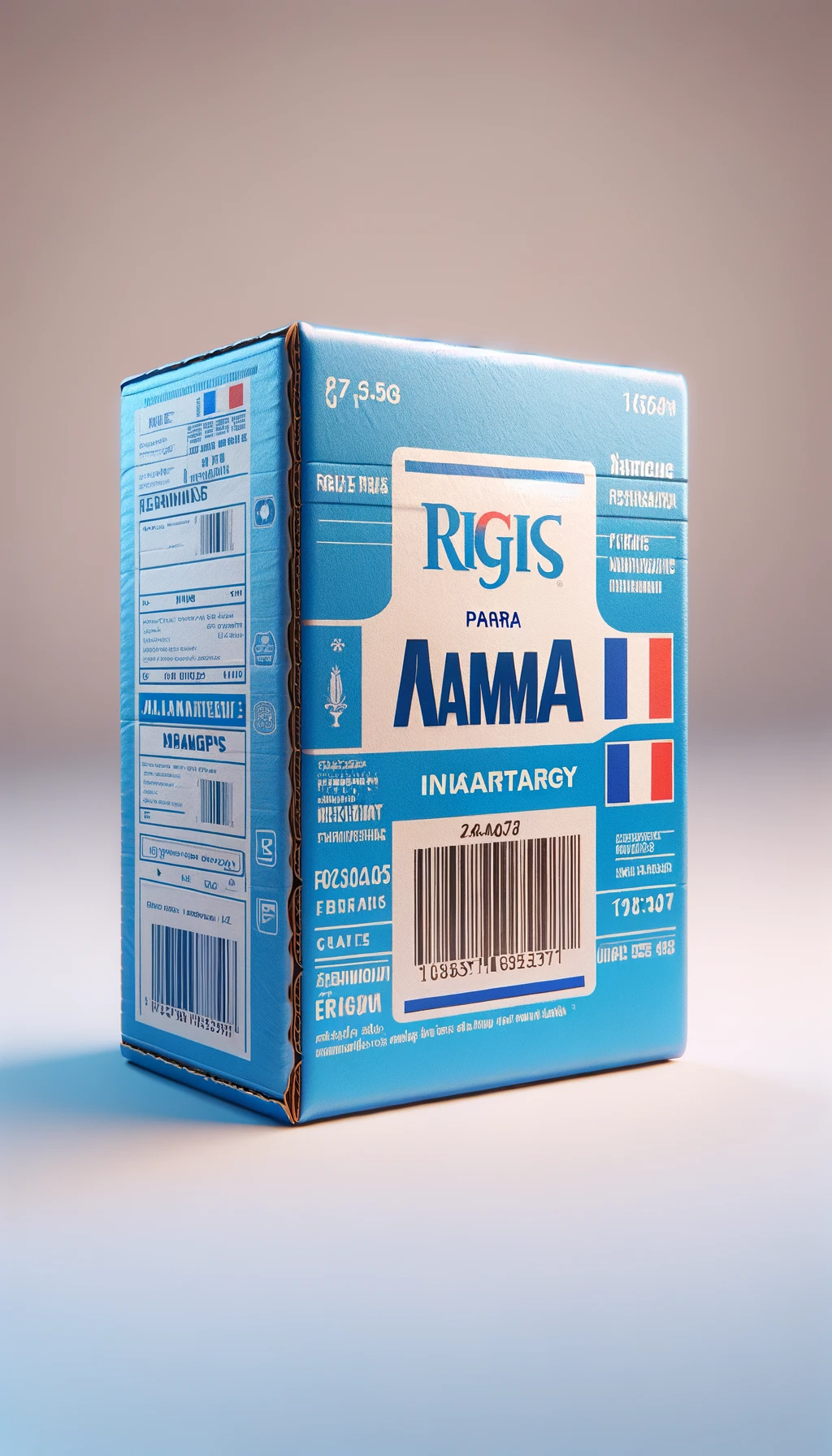 Vente de kamagra en ligne